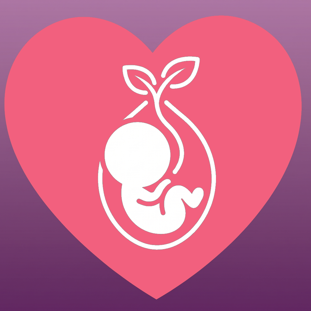 Budling app icon