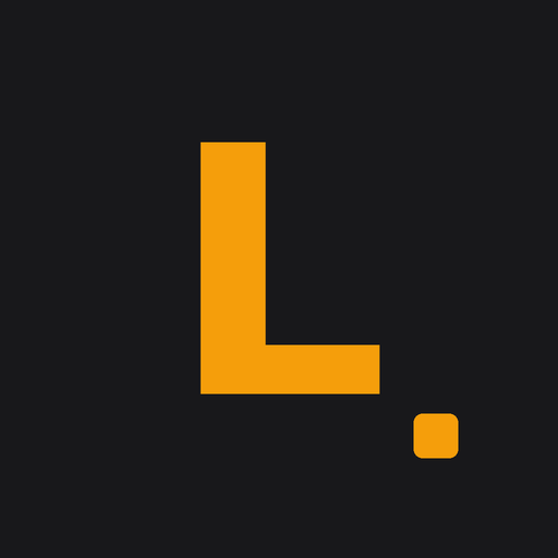 Lode iPhone app icon